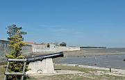 d3 Ile dAix